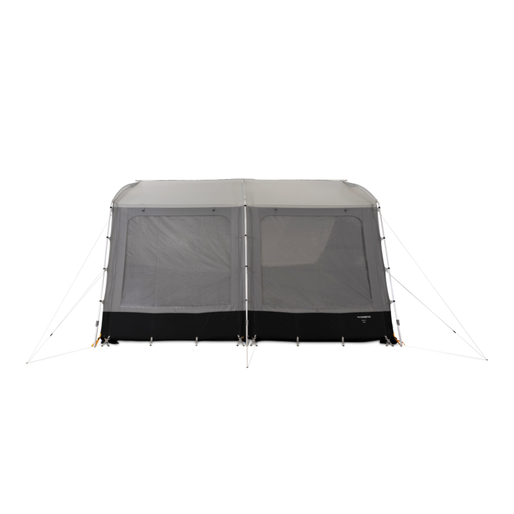 Dometic Rally 330 förtält husvagn
