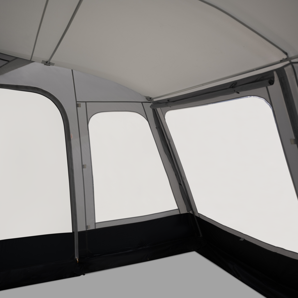 Dometic Rally 330 förtält husvagn