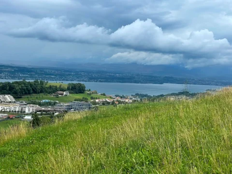 Camping Freizeitpark Schüttehof, Tyskland