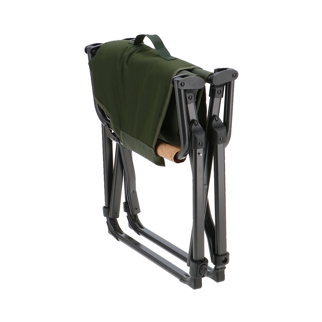 Norell hopfällbar stol - Campingstol