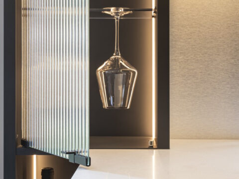 Adria Astella Husvagn