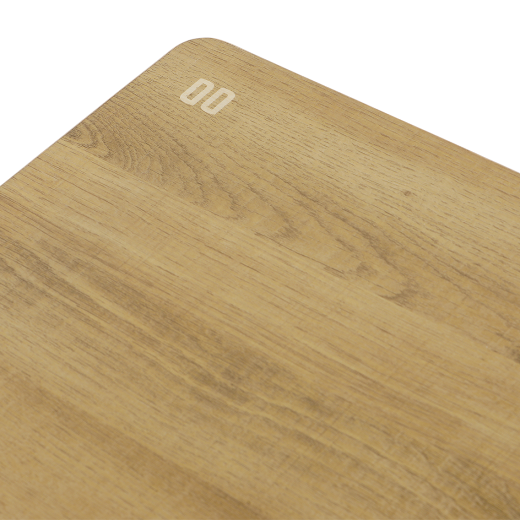 Sorrento Campingbord 120