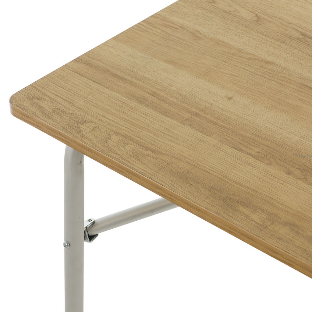 Sorrento Campingbord 120