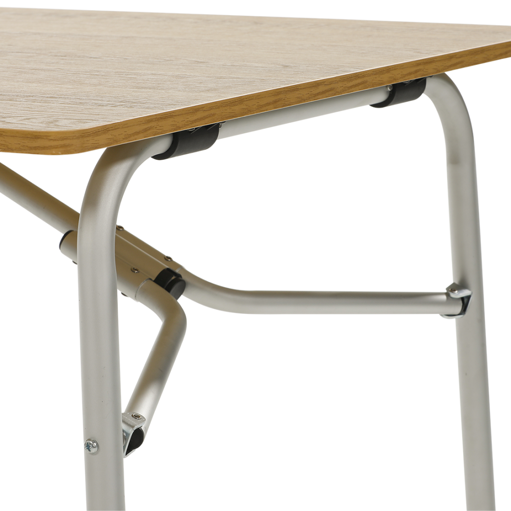 Sorrento Campingbord 120