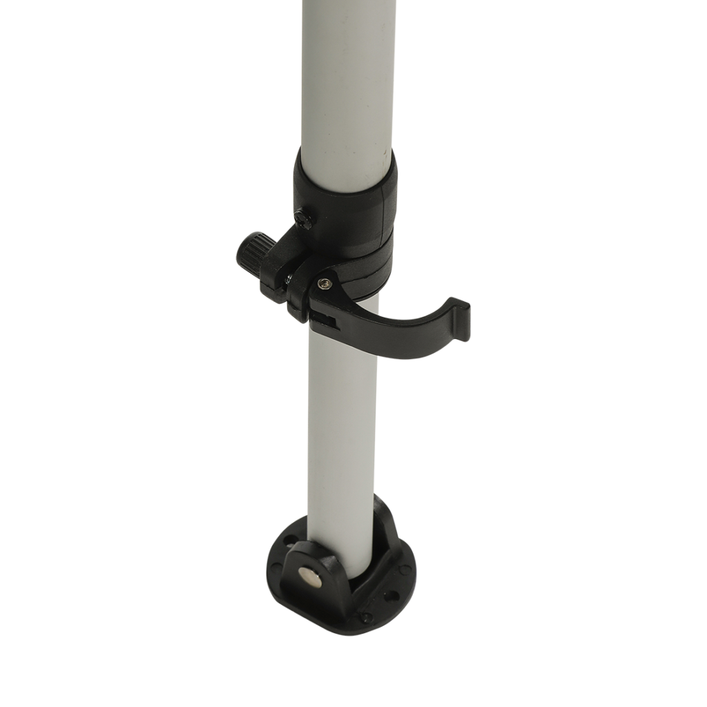 Sorrento Campingbord 120