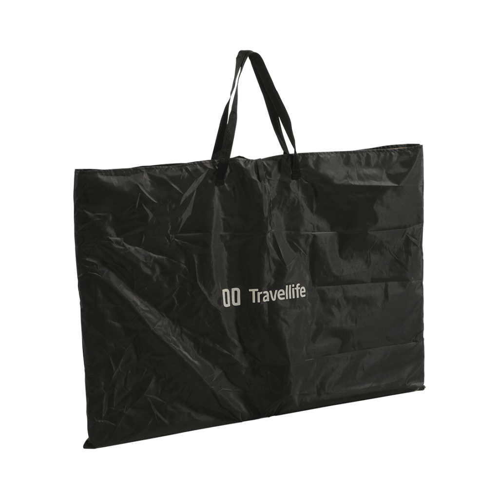 Sorrento Campingbord 120