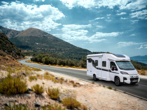 Knaus L!ve Wave Platinum Selection – husbil